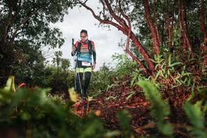 BIB: 
                            <button type="button" onclick="openModal(26210058)" class="btn btn-primary btn-sm float-right btn-popup" data-toggle="modal" data-target=".modal-high-quality">
                        <i class="fas fa-shopping-cart"></i> Add to Cart
                    </button>
                                            <button type="button" onclick="isThisMe(26210058, true)" class="btn btn-success btn-sm float-right btn-popup btn-isme hidden" data-toggle="tooltip" data-placement="bottom" title="นี่คือรูปของคุณใช่ไหม คลิกที่นี่เพื่อเอาเข้าอัลบั้ม">
                        <i class="fas fa-plus"></i> Add to album
                    </button>
                    <button type="button" onclick="isThisMe(26210058, false)" class="btn btn-warning btn-sm float-right btn-popup btn-isnotme hidden">
                        <i class="fas fa-ban"></i> Remove from album
                    </button>